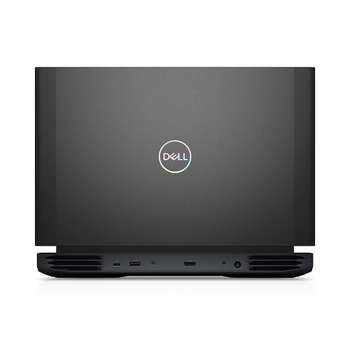 Dell G15 5520 G552023011000U i5-12500H 15,6 FHD 16Gb DDR5 Ram 512Gb Ssd 4Gb RTX3050 Free Dos Gaming Laptop