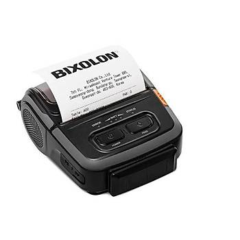 Bixolon Spp-R318 Taşınabilir Barkod Yazıcı