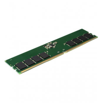 Kingston Value 8 GB 4800 MHZ DDR5 CL40 KVR48U40BS6/8 Ram