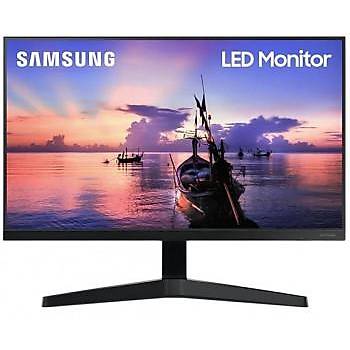 Samsung T350 LF24T350FHRXUF 24