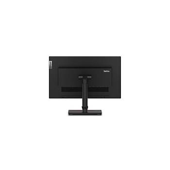 Lenovo T23i-20 61F6MAT2TK 23
