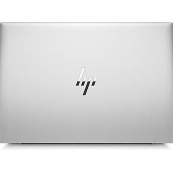 HP EliteBook 860 G9 6F6L1EA i5-1235U 16 GB 512 GB SSD 16