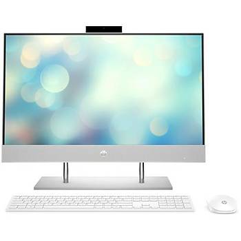 Hp 209R3EA 24-DP0018NT i7-10700T 8G 1T+256G 23.8 All In One Bilgisayar