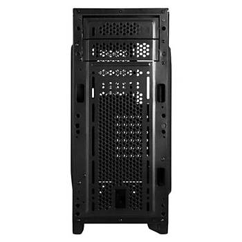 Vento VG08FE 500W Gaming Bilgisayar Kasas