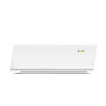 TP-Link TL-POE4824G Gigabit Pasif PoE Adapt�r