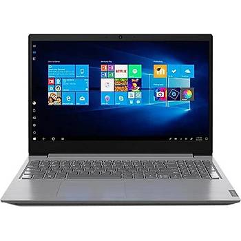 Lenovo V15-IIL 82C500JGTX i3-1005G1 4 GB RAM 256 GB SSD UHD Graphics 15.6