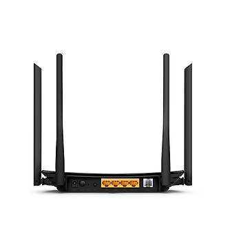 TP-Link Archer VR300 1200Mbps VDSL2 Modem