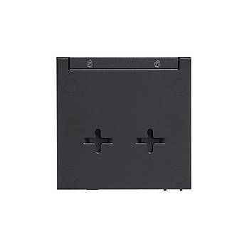 TP-Link Omada ES205GP 5Port 65W 10/100/1000Mbps Y�netilebilir Gigabit PoE Switch