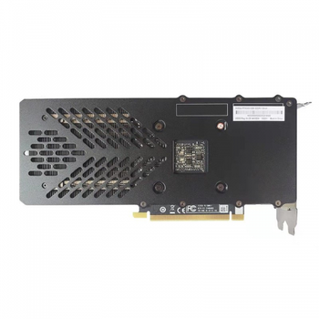 Arktek Hyperion AKN3050D6S8GH1 RTX3050 8Gb GDDR6 128Bit 1xHDMI 3xDP Gaming Ekran Kart�