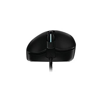 Logitech G403 Prodigy Wired Kablolu Gaming Mouse 910-004825