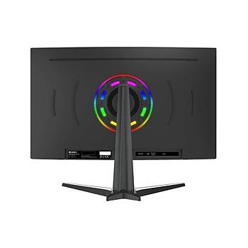 GameBooster GB-3218CF 32