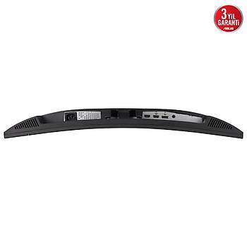 Asus Tuf Gaming VG27VQ3B 27 VA Free Sync Full HD 1ms 180Hz Display Port HDMI MM Vesa Monit�r