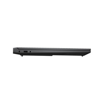 HP Victus B7TH0EA 15-FA2705NT i5-13420H 15.6 FullHD 144Hz 16Gb Ram 512Gb SSD 6GB RTX4050 FreeDos Gaming Laptop