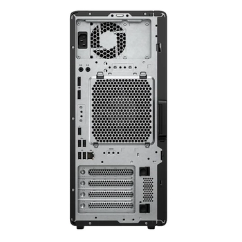 HP Z2 G1i B76SHET Ultra 7 265 32GB nECC DDR5 5600 1TB SSD RTX A1000 8GB Win11Pro Masa�st� �� �stasyonu