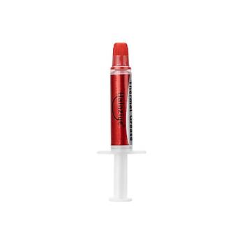 Evercool S-300 Termal Macun (10 Gr)