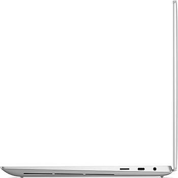 Dell NB XPS 14 9440 XPS9440CTOV1WP Core Ultra 7-155H 32GB 1TB SSD 14.5 Oled Touch Arc Grhapichs Win11 Pro