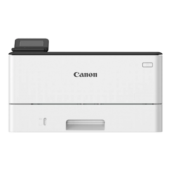 CANON i-SENSYS LBP243DW, Wi-Fi, Lan, Duplex, Mono Lazer Yazc (Dakikada 36 Sayfa)