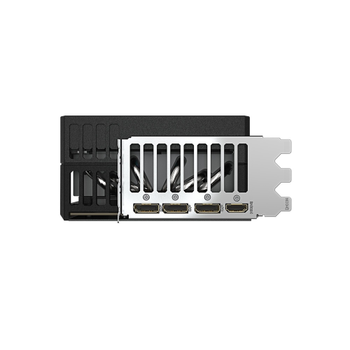 GIGABYTE GV-N5090AORUS M-32GD�RTX5090�Aorus Master�32Gb�GDDR7�512BIT�3 Fanl��1xHDMI�3xDP�Gaming Ekran Kart�