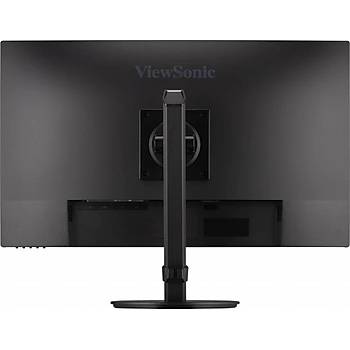 ViewSon�c VG2708A-MHD WorkPro 27