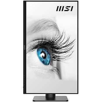 Msi Pro MP273P 1920X1080 (FHD) 27