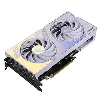 Colorful iGame RTX 4060 Ultra W DUO OC 8GB-V 8GB128Bit Ekran Kart�