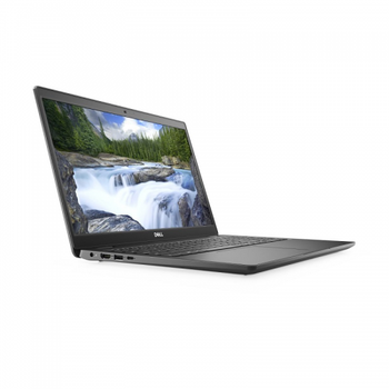 Dell Vostro 3510 N8010VN3510U i5-1135G7 15,6 FHD 16Gb Ram 512Gb Ssd Free Dos Laptop