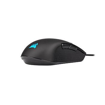 Corsair M55 RGB Pro Siyah Oyuncu Mouse