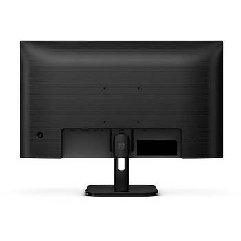 Philips 27E1N1100A/01 27 IPS 1Ms 100Hz VGA HDMI Monit�r