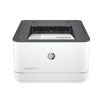 HP LaserJet Pro 3003DW 3G654A Wi-Fi Mono Lazer Yaz�c�