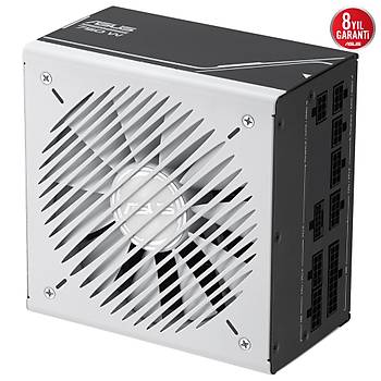 ASUS PRIME AP-750G 750W 80+ Gold Power Supply