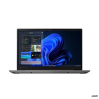 Lenovo Nb Th�nkbook 14 G4 Aba 21DK0059TX Ryzen 5 5625U 16Gb 512Gb Ssd 14 FHD FreeDos