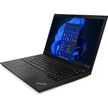 Lenovo Nb X13 G4 21EX003WTX i7-1355P 16GB 512GB SSD 13.3 WUXGA  W11 Laptop