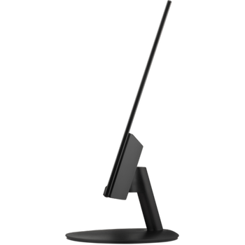 ViewSonic VA24E2-H 23.8 in� 144Hz 1ms Full HD IPS Monit�r