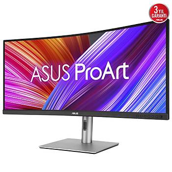 Asus ProArt PA34VCNV 34,1 5ms 60Hz IPS Monit�r