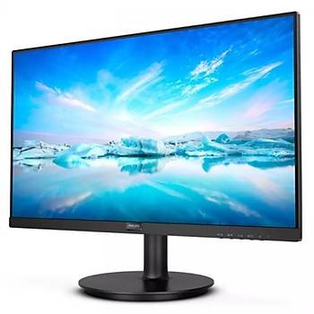 Philips 27 271V8LAB/01 4MS 100MHZ 1XVGA 1XHDMI FHD 1920X1080 Hopstl�rl� Monit�r