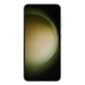 Samsung Galaxy S23 256GB 8GB Ram Ye�il Dist Ak�ll� Cep Telefonu