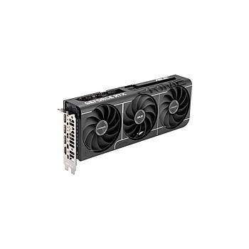 Asus RTX 5060 Ti Prime OC Edition PRIME-RTX5060TI-O16G 128 Bit GDDR7 16GB Ekran Kart�