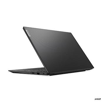 Lenovo V15 G4 IRU 83A100KXTR_UPG I7-1355U 8GB 512GB 15.6 Full HD Freedos Laptop