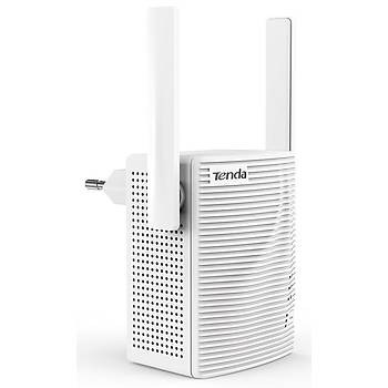 Tenda A15 AC750 1 Port 750Mbps Access Point/Repeater