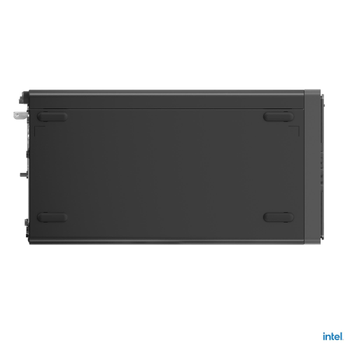 LenovoThinkCentre Neo 50T 13BD007UTR U5-225 16G 512G FreeDOS Masa�st� Bilgisayar