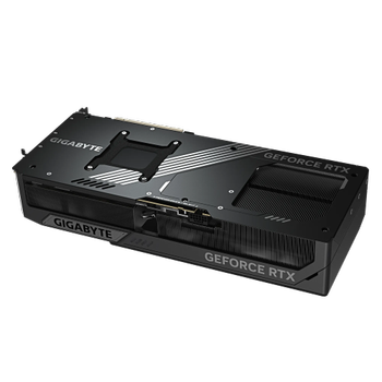 Gigabyte Windforce  RTX5090 OC 32G GV-N5090WF3OC-32GD GDDR7 512BIT 3Fanl� Gaming Ekran Kart�