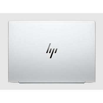 HP EliteBook 8 G1i AD3S5ET Ultra 7 255H 16GB 512GB SSD 14 WUXGA Windows 11 Pro Laptop