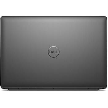 Dell Latitude 3450 i7-1355U 16GB 512GB SSD 14 FullHD Ubuntu N010L345014EMEA-VP-UBU Laptop