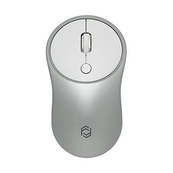 Frisby FM-250WM 2.4GHz 1600DPI Kablosuz Mouse