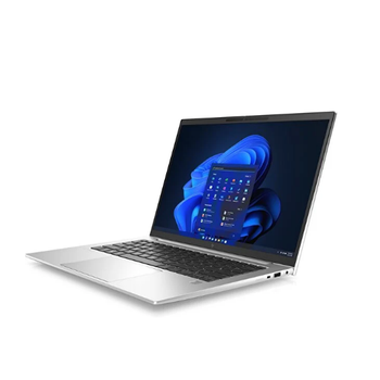 HP NB 6F6L1EA ELITEBOOK 860 G9 i5-1235U 16GB 512GB SSD 16.1 WIN11PRO Notebook