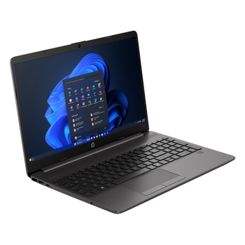 HP Probook 440 G10 725Q6EA i7-1355U 16GB 512GB 14 Laptop