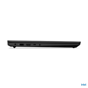 Lenovo V15 G4 IRU 83A100A4TR i5-13420H 15,6 FHD 16Gb Ram 512Gb SSD Payla��ml� Ekran Kart� Free Dos Laptop