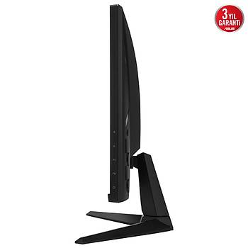 ASUS TUF GAMING VG289Q1A 28 4K (3840x2160) 1MS 1XDP 2XHDMI FreeSync MON�T�R