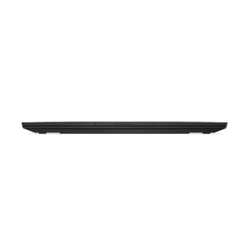 Lenovo Thinkpad X1 Carbon G11 21HNSBDJ00 i7-1365U 32Gb 1Tb Ssd 14