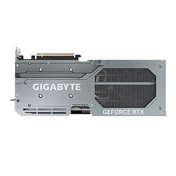 GIGABYTE GV-N407TGAM-12GD RTX4070 T GDDR6X 12GB HDMI DP 192BT